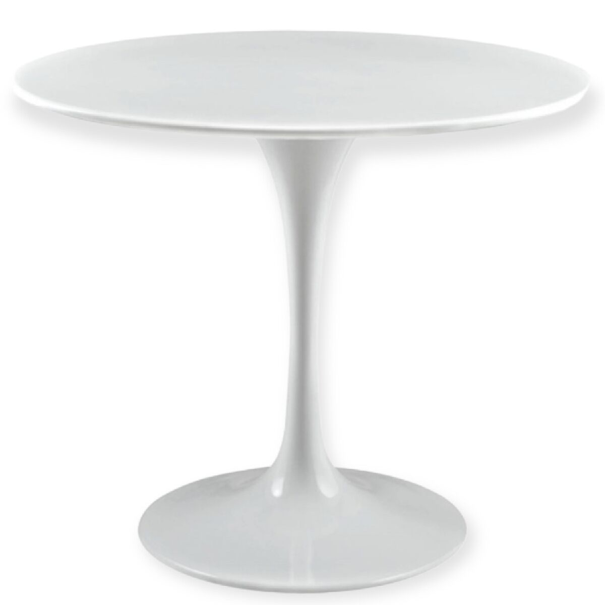 Charm Cocktail Table - cocktail table image