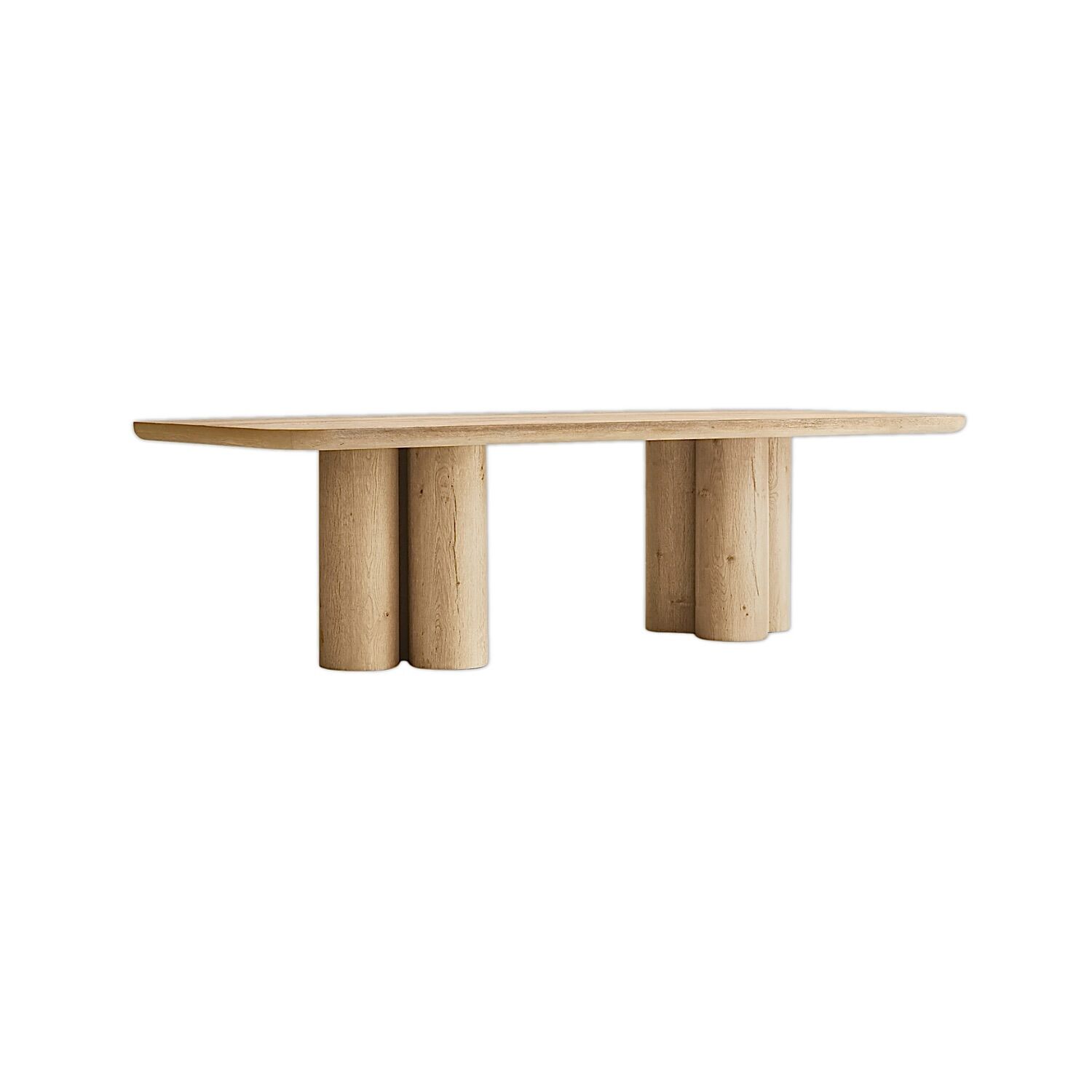 Aurelle Dining Table
