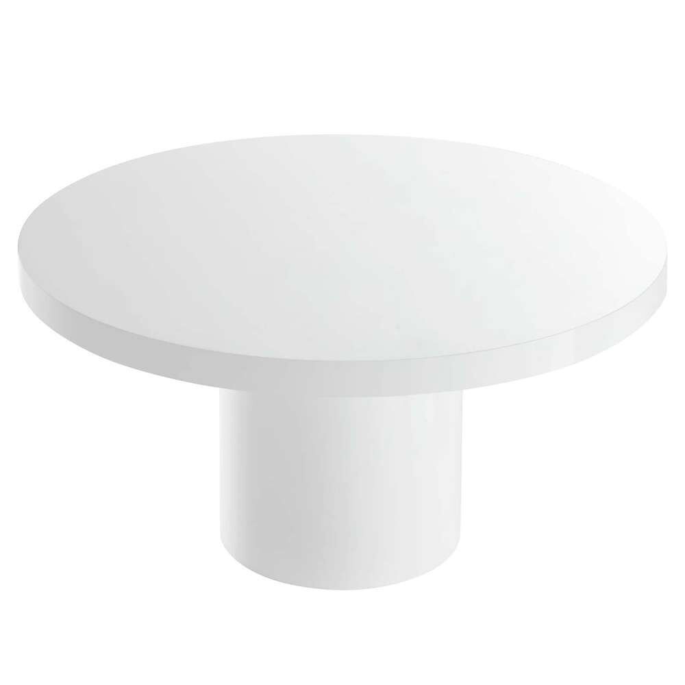 Pearl Round Table