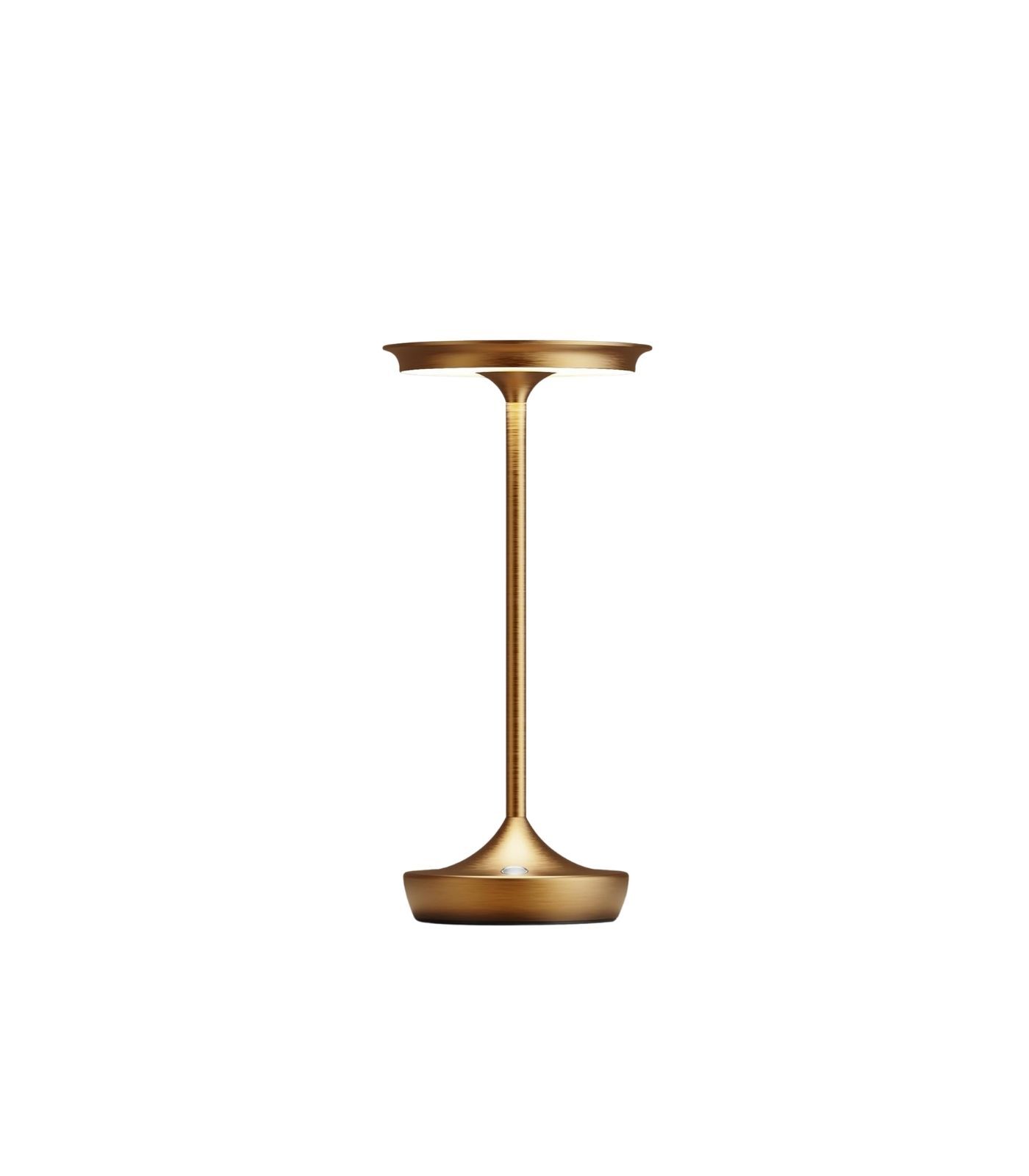 Aurelia Table Lamp