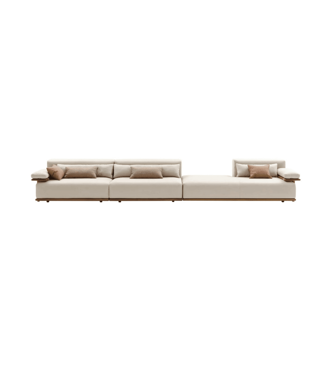 Milo Sofa