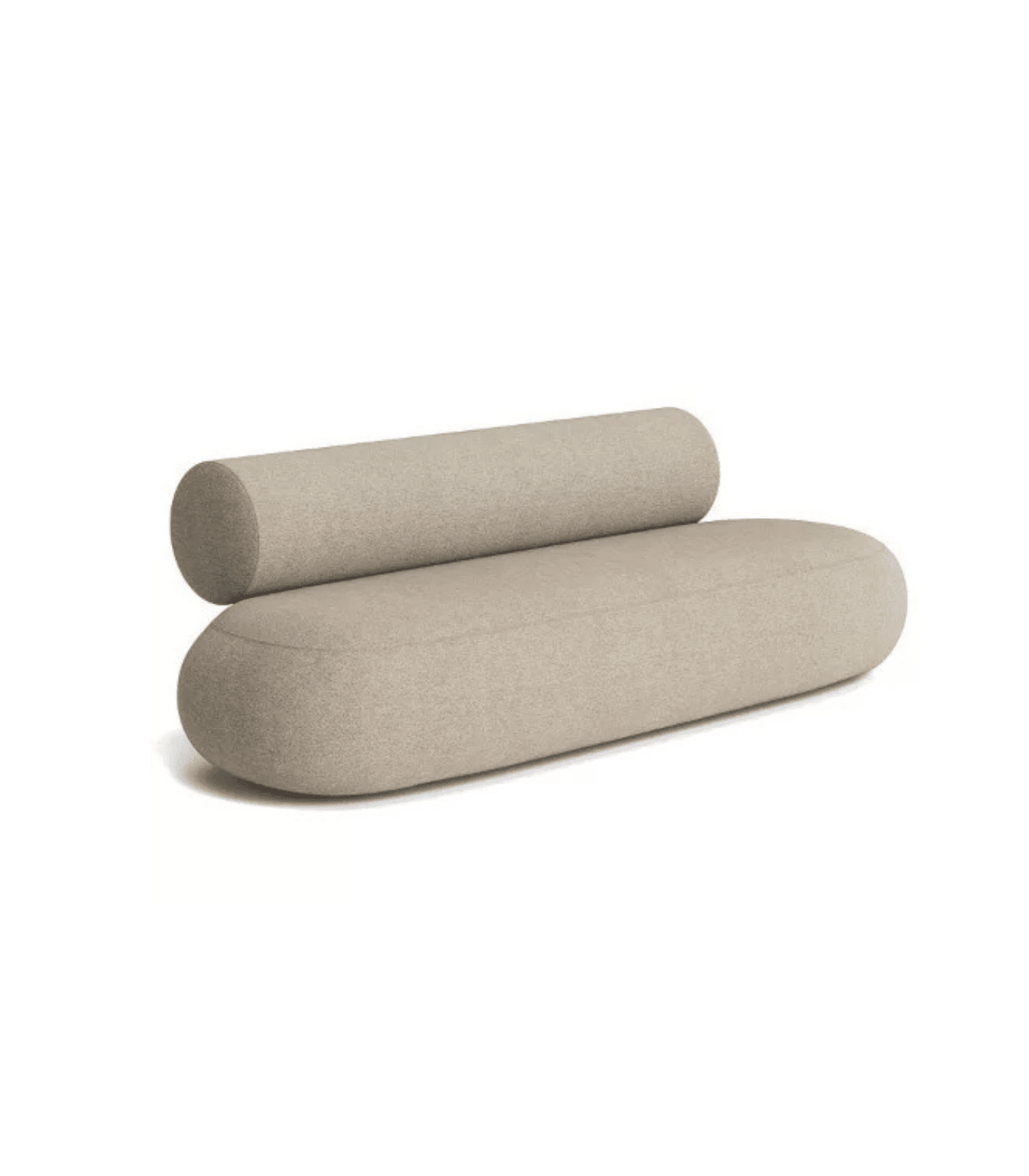 Noma Sofa