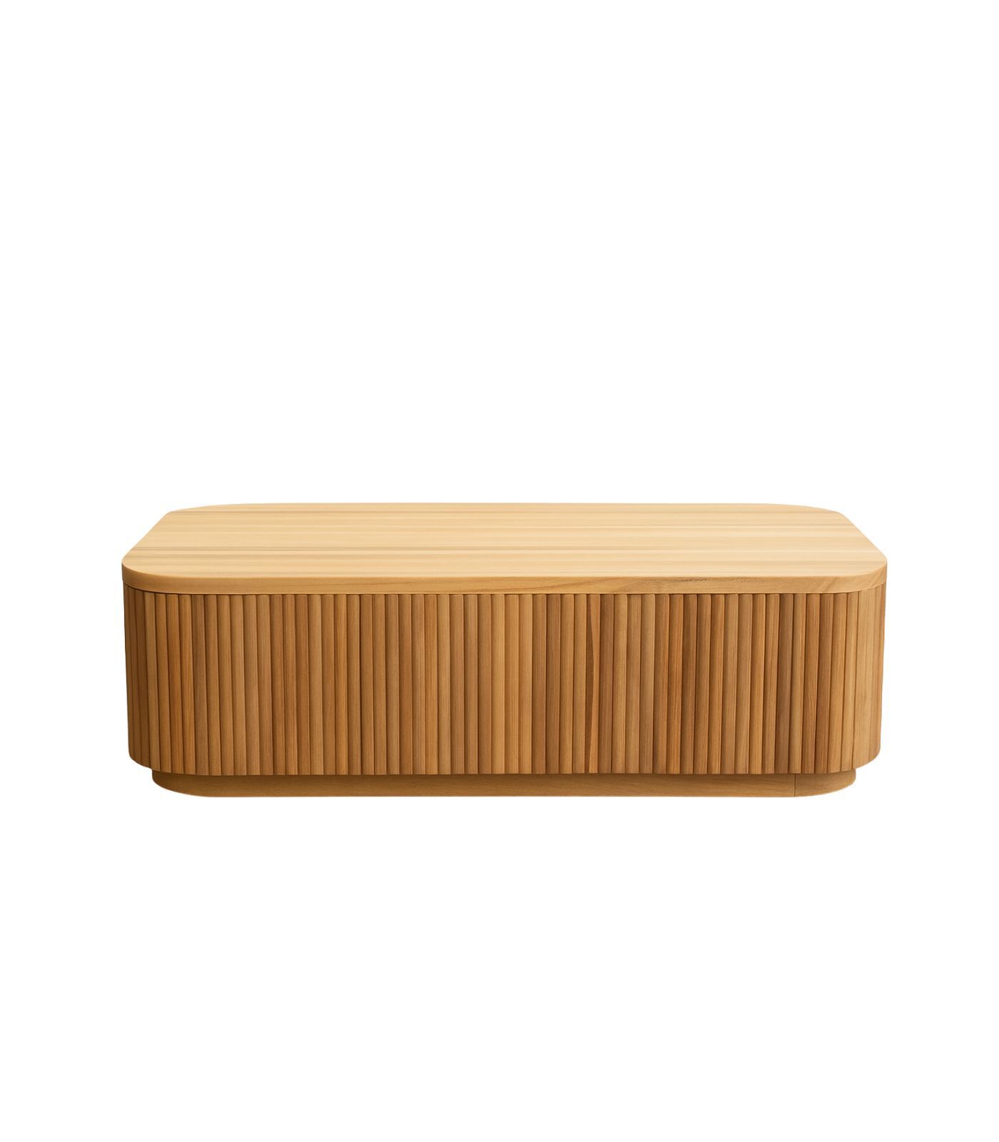 Solana Coffee Table