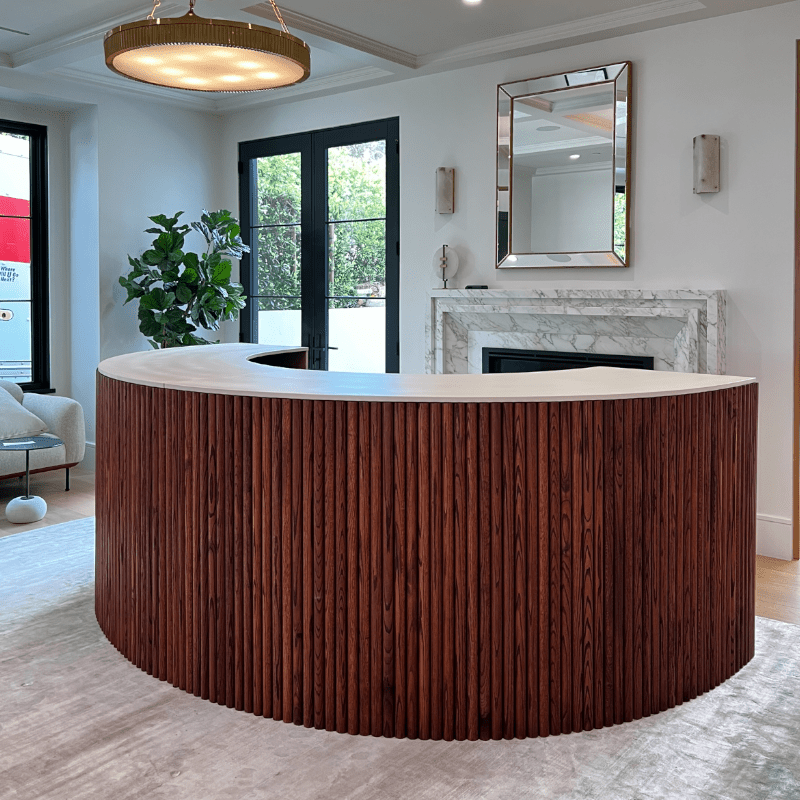 Monarch Bar - Image 2