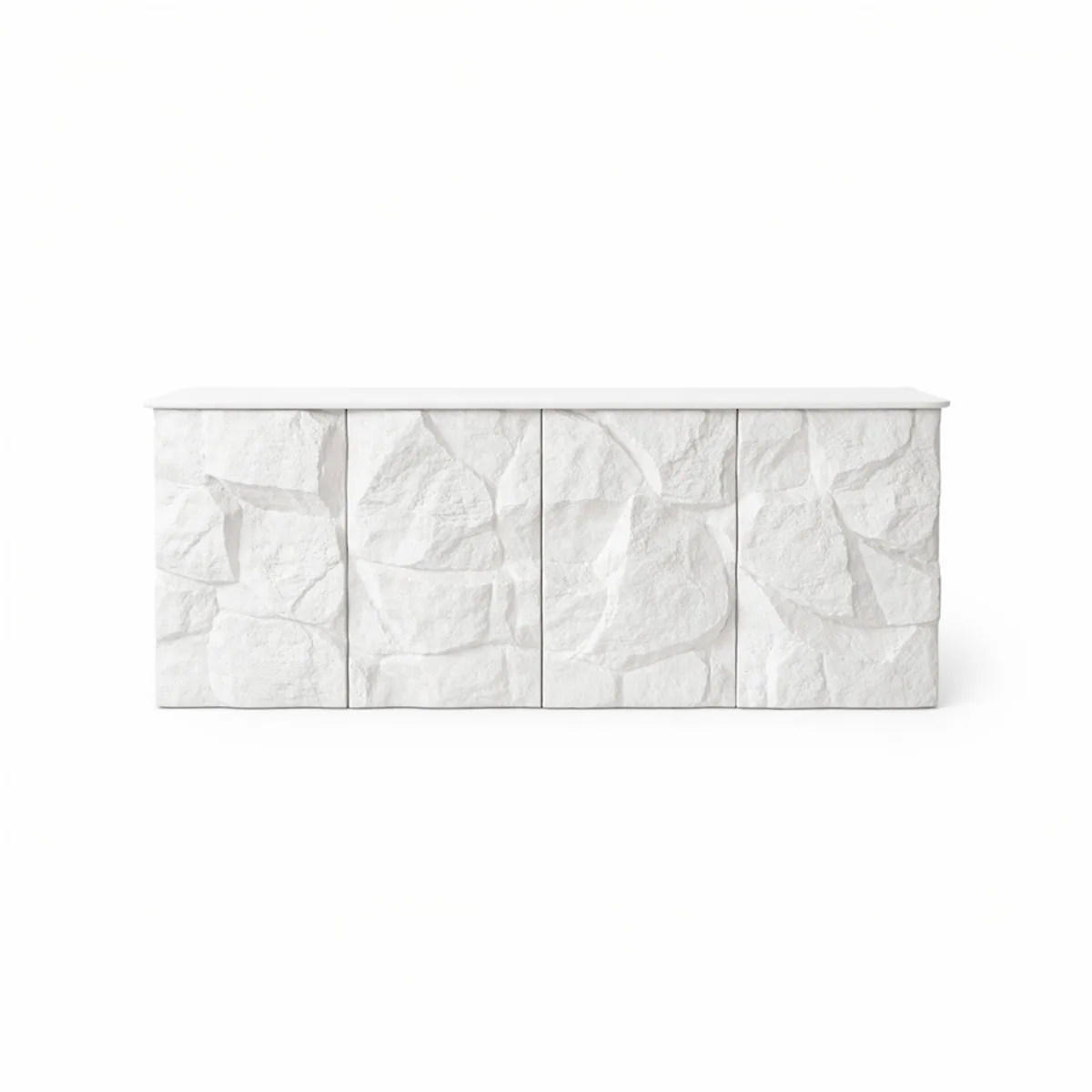 White Stone Bar